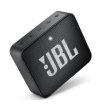 Колонка JBL GO 2 (JBLGO2BLK) Black