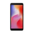 Смартфон Xiaomi Redmi 6 3/32Gb (Global) Gray **