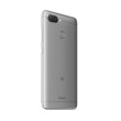 Смартфон Xiaomi Redmi 6 3/32Gb (Global) Gray **
