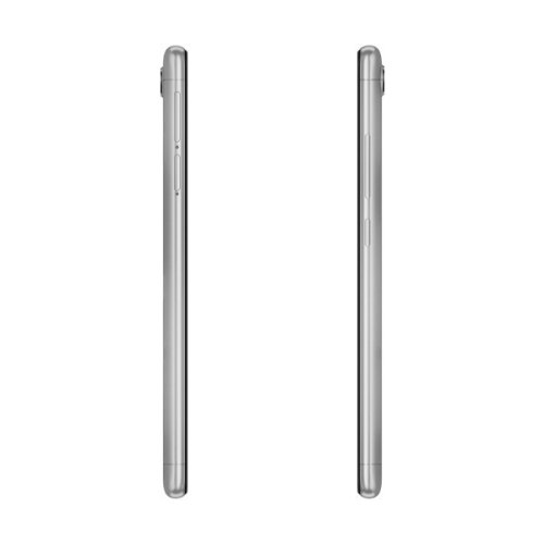 Смартфон Xiaomi Redmi 6 3/32Gb (Global) Gray **