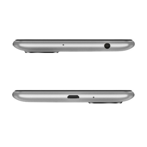 Смартфон Xiaomi Redmi 6 3/32Gb (Global) Gray **