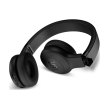 Навушники JBL C45BT (JBLC45BTBLK) Black