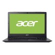 Ноутбук Acer Aspire 3 A315-33 (NX.GY3EU.010) Obsidian Black