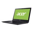 Ноутбук Acer Aspire 3 A315-33 (NX.GY3EU.010) Obsidian Black