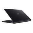 Ноутбук Acer Aspire 3 A315-33 (NX.GY3EU.010) Obsidian Black