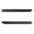 Ноутбук Acer Aspire 3 A315-33 (NX.GY3EU.010) Obsidian Black