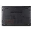 Ноутбук Acer Aspire 3 A315-33 (NX.GY3EU.010) Obsidian Black