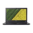 Ноутбук Acer Aspire 7 A715-71G (NX.GP8EU.050) Obsidian Black