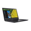 Ноутбук Acer Aspire 7 A715-71G (NX.GP8EU.050) Obsidian Black