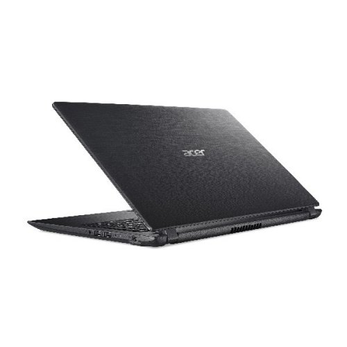Ноутбук Acer Aspire 7 A715-71G (NX.GP8EU.050) Obsidian Black