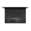 Ноутбук Acer Aspire 7 A715-71G (NX.GP8EU.050) Obsidian Black