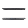 Ноутбук Acer Aspire 7 A715-71G (NX.GP8EU.050) Obsidian Black