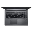 Ноутбук Acer Swift 3 SF315-41 (NX.GV7EU.007) Steel Gray