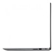 Ноутбук Acer Swift 3 SF315-41 (NX.GV7EU.007) Steel Gray