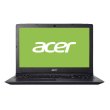 Ноутбук Acer Aspire 3 A315-41G (NX.GYBEU.026) Obsidian Black