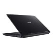 Ноутбук Acer Aspire 3 A315-41G (NX.GYBEU.026) Obsidian Black