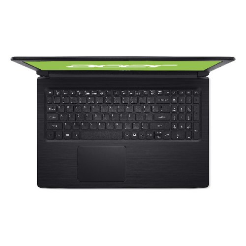 Ноутбук Acer Aspire 3 A315-41G (NX.GYBEU.026) Obsidian Black