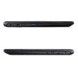 Ноутбук Acer Aspire 3 A315-41G (NX.GYBEU.026) Obsidian Black