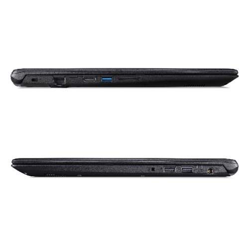 Ноутбук Acer Aspire 3 A315-41G (NX.GYBEU.026) Obsidian Black