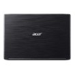 Ноутбук Acer Aspire 3 A315-41G (NX.GYBEU.026) Obsidian Black