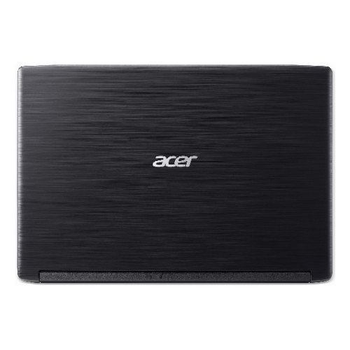 Ноутбук Acer Aspire 3 A315-41G (NX.GYBEU.026) Obsidian Black