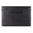 Ноутбук Acer Aspire 3 A315-41G (NX.GYBEU.026) Obsidian Black