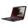Ноутбук Acer Nitro 5 AN515-52 (NH.Q3LEU.017) Shale Black