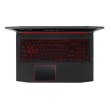 Ноутбук Acer Nitro 5 AN515-52 (NH.Q3LEU.017) Shale Black