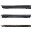 Ноутбук Acer Nitro 5 AN515-52 (NH.Q3LEU.017) Shale Black