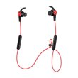 Гарнітура bluetooth Huawei Honor Xsport AM61, Red