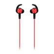 Гарнітура bluetooth Huawei Honor Xsport AM61, Red