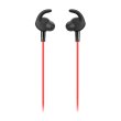 Гарнітура bluetooth Huawei Honor Xsport AM61, Red