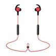 Гарнітура bluetooth Huawei Honor Xsport AM61, Red