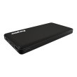 Зовнішній акумулятор PowerBank Energizer UE10015-10000 mAh Li-pol + Type-C (Black)