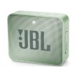 Колонка JBL GO 2 (JBLGO2MINT) Mint