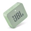 Колонка JBL GO 2 (JBLGO2MINT) Mint