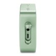 Колонка JBL GO 2 (JBLGO2MINT) Mint