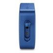 Колонка JBL GO 2 (JBLGO2BLU) Blue