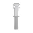 Монопод Xiaomi Selfie Stick Mi Cable FBA4075CN, Grey