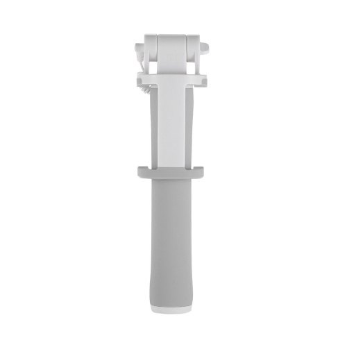 Монопод Xiaomi Selfie Stick Mi Cable FBA4075CN, Grey