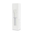 Монопод Xiaomi Selfie Stick Mi Cable FBA4075CN, Grey