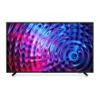 Телевізор Philips 43PFS5503/12