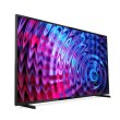 Телевізор Philips 43PFS5503/12