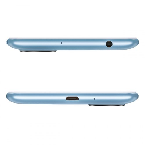 Смартфон Xiaomi Redmi 6a 2/32Gb Blue