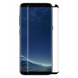 Захисна плівка MakeFuture 3D для Samsung S8 Plus Black (MF3D-SS8PB)