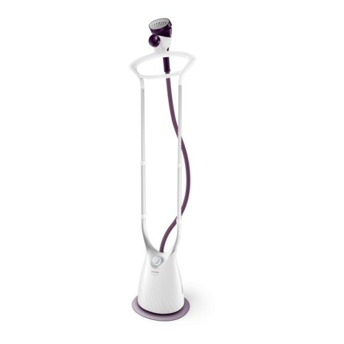 Відпарювач Philips Comfort Touch (GC557/30)