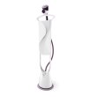 Відпарювач Philips Comfort Touch (GC557/30)