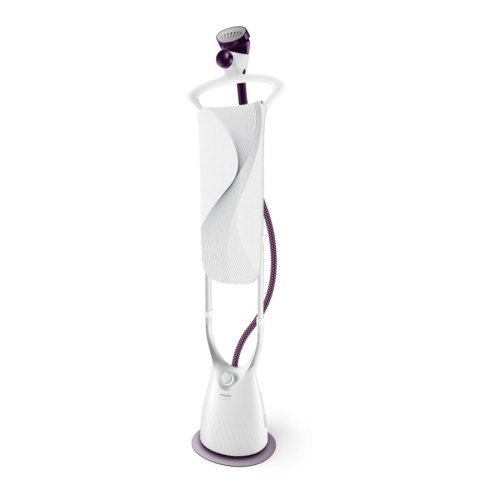 Відпарювач Philips Comfort Touch (GC557/30)