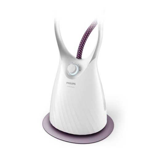 Відпарювач Philips Comfort Touch (GC557/30)