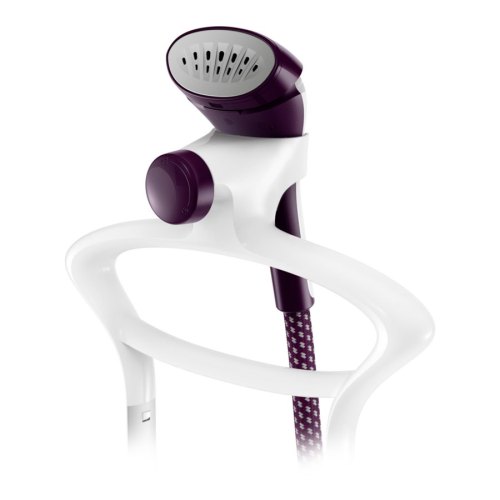 Відпарювач Philips Comfort Touch (GC557/30)